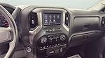Used 2024 Chevrolet Silverado 1500 Work Truck Regular Cab for sale #137806T - photo 21