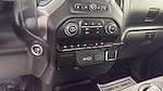Used 2024 Chevrolet Silverado 1500 Work Truck Regular Cab for sale #137806T - photo 22