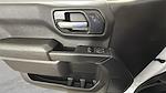 Used 2024 Chevrolet Silverado 1500 Work Truck Regular Cab for sale #137806T - photo 24