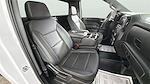 Used 2024 Chevrolet Silverado 1500 Work Truck Regular Cab for sale #137806T - photo 26