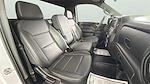 Used 2024 Chevrolet Silverado 1500 Work Truck Regular Cab for sale #137806T - photo 27
