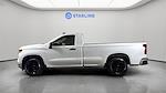Used 2024 Chevrolet Silverado 1500 Work Truck Regular Cab for sale #137806T - photo 4