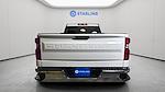 Used 2024 Chevrolet Silverado 1500 Work Truck Regular Cab for sale #137806T - photo 8