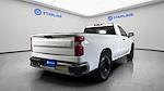 Used 2024 Chevrolet Silverado 1500 Work Truck Regular Cab for sale #137806T - photo 6