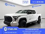 2024 Toyota Tundra CrewMax Cab 4x4 Pickup for sale #139719T - photo 1