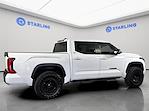 2024 Toyota Tundra CrewMax Cab 4x4 Pickup for sale #139719T - photo 10