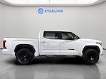 2024 Toyota Tundra CrewMax Cab 4x4 Pickup for sale #139719T - photo 11