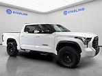 2024 Toyota Tundra CrewMax Cab 4x4 Pickup for sale #139719T - photo 12