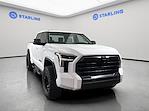 2024 Toyota Tundra CrewMax Cab 4x4 Pickup for sale #139719T - photo 14