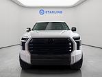 2024 Toyota Tundra CrewMax Cab 4x4 Pickup for sale #139719T - photo 15