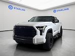 2024 Toyota Tundra CrewMax Cab 4x4 Pickup for sale #139719T - photo 16