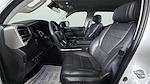 2024 Toyota Tundra CrewMax Cab 4x4 Pickup for sale #139719T - photo 17