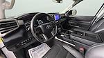 2024 Toyota Tundra CrewMax Cab 4x4 Pickup for sale #139719T - photo 18