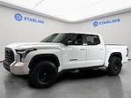 2024 Toyota Tundra CrewMax Cab 4x4 Pickup for sale #139719T - photo 3