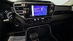 2024 Toyota Tundra CrewMax Cab 4x4 Pickup for sale #139719T - photo 20