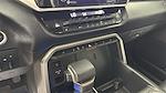 2024 Toyota Tundra CrewMax Cab 4x4 Pickup for sale #139719T - photo 21
