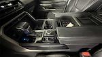 2024 Toyota Tundra CrewMax Cab 4x4 Pickup for sale #139719T - photo 23