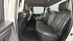 2024 Toyota Tundra CrewMax Cab 4x4 Pickup for sale #139719T - photo 25