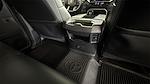 2024 Toyota Tundra CrewMax Cab 4x4 Pickup for sale #139719T - photo 27