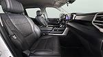 2024 Toyota Tundra CrewMax Cab 4x4 Pickup for sale #139719T - photo 28