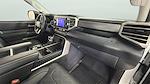 2024 Toyota Tundra CrewMax Cab 4x4 Pickup for sale #139719T - photo 29