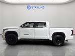 2024 Toyota Tundra CrewMax Cab 4x4 Pickup for sale #139719T - photo 4