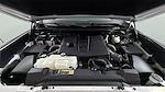 2024 Toyota Tundra CrewMax Cab 4x4 Pickup for sale #139719T - photo 30