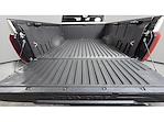 2024 Toyota Tundra CrewMax Cab 4x4 Pickup for sale #139719T - photo 31