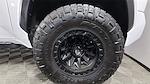 2024 Toyota Tundra CrewMax Cab 4x4 Pickup for sale #139719T - photo 32