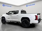 2024 Toyota Tundra CrewMax Cab 4x4 Pickup for sale #139719T - photo 2