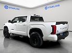 2024 Toyota Tundra CrewMax Cab 4x4 Pickup for sale #139719T - photo 5