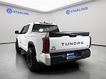 2024 Toyota Tundra CrewMax Cab 4x4 Pickup for sale #139719T - photo 6