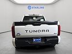 2024 Toyota Tundra CrewMax Cab 4x4 Pickup for sale #139719T - photo 7