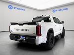 2024 Toyota Tundra CrewMax Cab 4x4 Pickup for sale #139719T - photo 8
