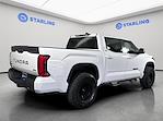 2024 Toyota Tundra CrewMax Cab 4x4 Pickup for sale #139719T - photo 9