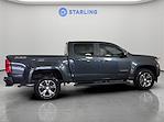 2017 Chevrolet Colorado Crew Cab RWD Pickup for sale #140302T - photo 11