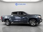 2017 Chevrolet Colorado Crew Cab RWD Pickup for sale #140302T - photo 12