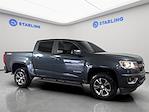 2017 Chevrolet Colorado Crew Cab RWD Pickup for sale #140302T - photo 13