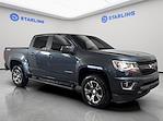 2017 Chevrolet Colorado Crew Cab RWD Pickup for sale #140302T - photo 14