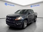 2017 Chevrolet Colorado Crew Cab RWD Pickup for sale #140302T - photo 16
