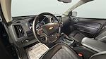 2017 Chevrolet Colorado Crew Cab RWD Pickup for sale #140302T - photo 18