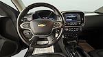 2017 Chevrolet Colorado Crew Cab RWD Pickup for sale #140302T - photo 19