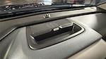 2017 Chevrolet Colorado Crew Cab RWD Pickup for sale #140302T - photo 20