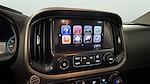 2017 Chevrolet Colorado Crew Cab RWD Pickup for sale #140302T - photo 21