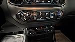 2017 Chevrolet Colorado Crew Cab RWD Pickup for sale #140302T - photo 22