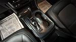 2017 Chevrolet Colorado Crew Cab RWD Pickup for sale #140302T - photo 23