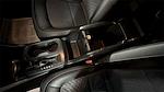 2017 Chevrolet Colorado Crew Cab RWD Pickup for sale #140302T - photo 24