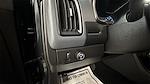 2017 Chevrolet Colorado Crew Cab RWD Pickup for sale #140302T - photo 26