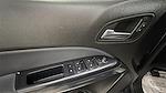 2017 Chevrolet Colorado Crew Cab RWD Pickup for sale #140302T - photo 27