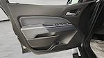 2017 Chevrolet Colorado Crew Cab RWD Pickup for sale #140302T - photo 28